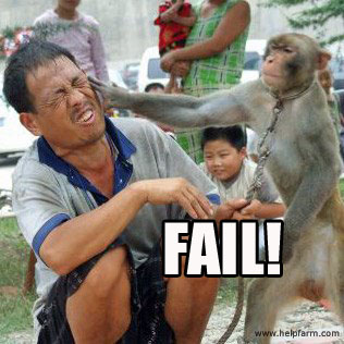 fail_monkey_slap.jpg