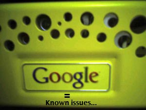 google_bezel_issues.jpg