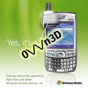 microsoft_palm_0w3n3d.jpg